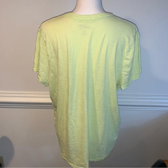 Universal Thread Tee, sz XXL - Picture 3 of 5